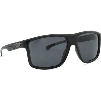 Carrera Carduc 056/S 807/IR