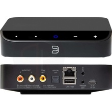 Bluesound Node NANO