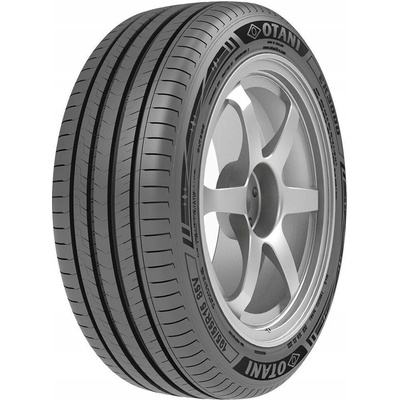 Otani EK3000 225/55 R18 102Y