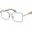 Ralph Lauren RA6056 9454