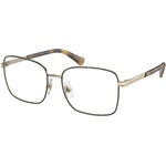 Ralph Lauren RA6056 9454