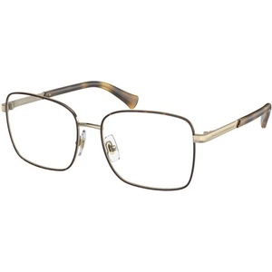 Ralph Lauren RA6056 9454