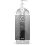 EasyGlide Анален лубрикант Easyglide 1000 ml