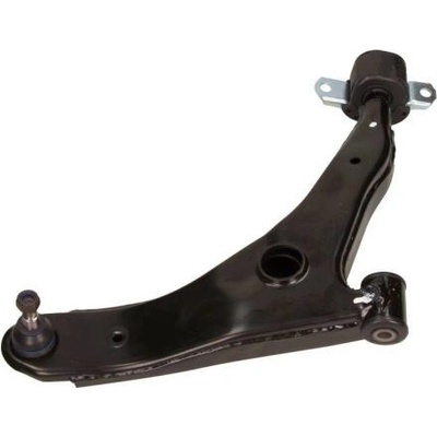 Rameno zavesenia kolies MAXGEAR 72-2750