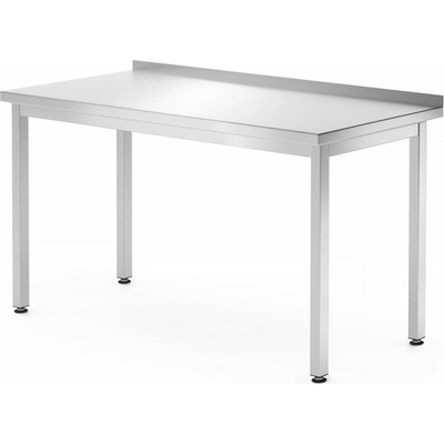 HENDI 812693