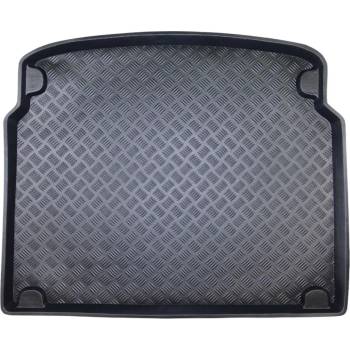 M-PLAST Стелка за багажник за Porsche Cayenne II (2010-2017) with net (10002PVC)