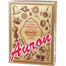 Auron vata na čistenie zlata 10 g