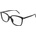 Yves Saint Laurent SL453/F 001