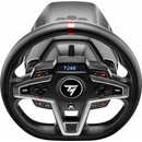 Thrustmaster T248X