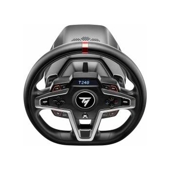 Thrustmaster T248X