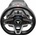 Thrustmaster T248X