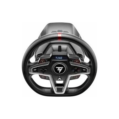 Thrustmaster T248X