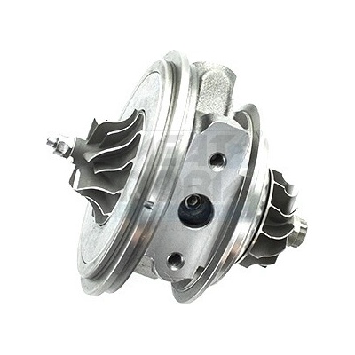 Kostra trupu, turbo MEAT & DORIA 601183