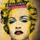 Madonna - Celebration CD