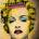 Madonna - Celebration CD