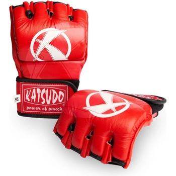 Katsudo MMA CHALLENGE