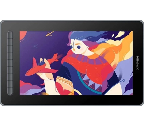 XP-Pen Artist 13
