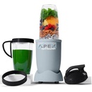 Image 1 of nutribullet NB907