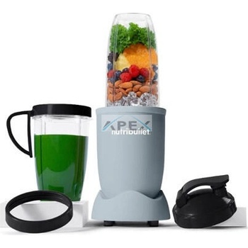 Image 1 of nutribullet NB907