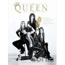 Queen