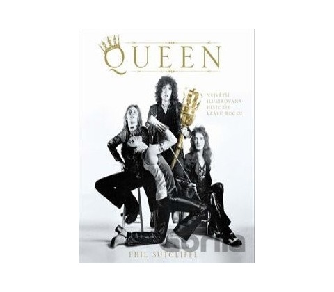Queen