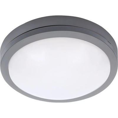Solight WO781-G