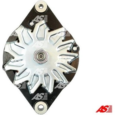 AS-PL generátor Brand new AS-PL Starters M1T30071 A9058(LETRIKA)