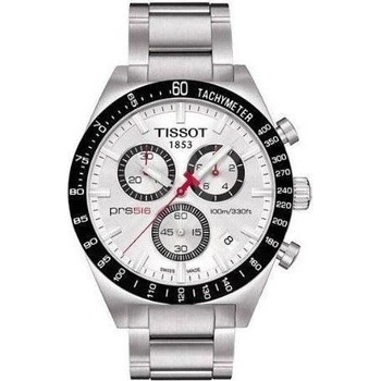 Tissot T044.417.21.031.00