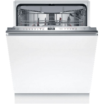 Bosch SMD6ECX12E
