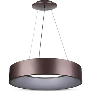 Image 1 of V-TAC 3997