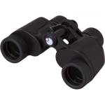 Levenhuk Sherman BASE 8x32 (71141)