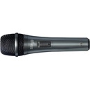 Stagg SDMP10