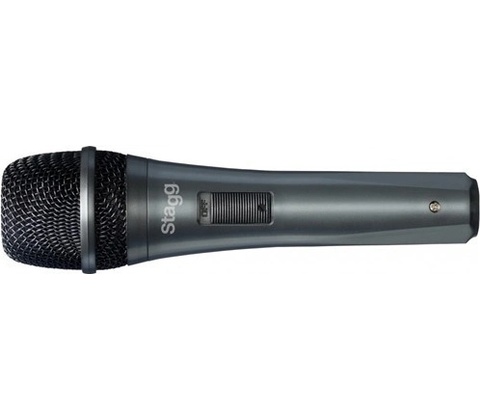 Stagg SDMP10