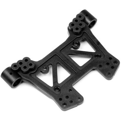 Maverick Držáky/parohy tlumičů