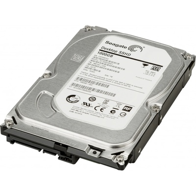 HP 1TB, SATA, 7200rpm, LQ037AA