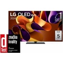 LG OLED65G46LS