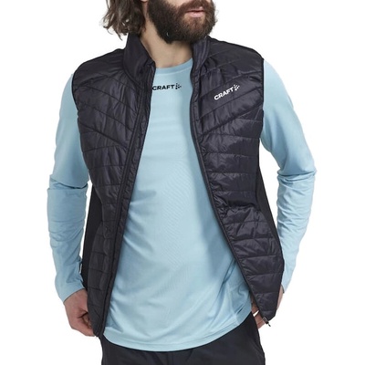 Craft ADV Essence Warm Black