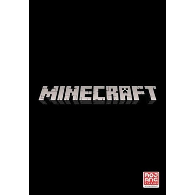 Minecraft Spot the Skeleton Search and Find