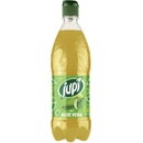 Sirup Jupí aloe vera 0,7 l