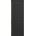 Smeg FA8005RAO6