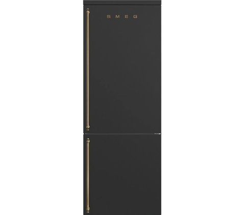 Smeg FA8005RAO6
