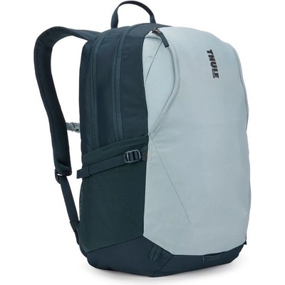Thule EnRoute Backpack Soft Blue/Darkest Blue 23 l