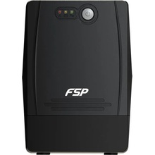 FSP FP1500 1500VA (PPF9000501)