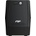 FSP FP1500 1500VA (PPF9000501)