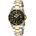 Invicta 8934