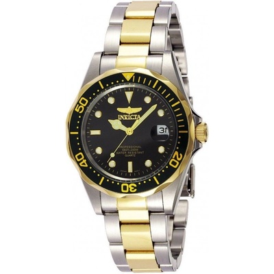 Invicta 8934