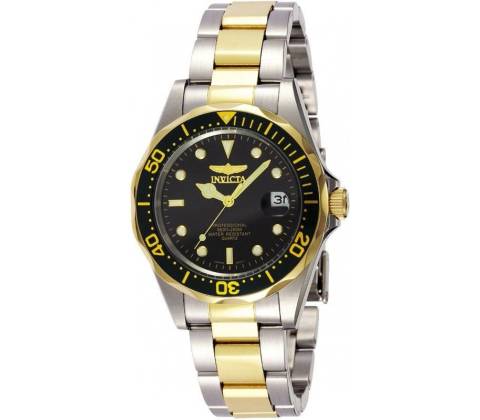 Invicta 8934