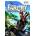 Ubisoft Far Cry Vengeance (Wii)