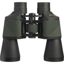 Fomei Classic ZCF 8x40