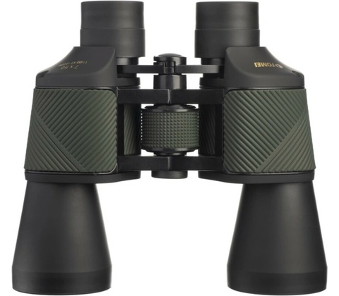 Fomei Classic ZCF 8x40